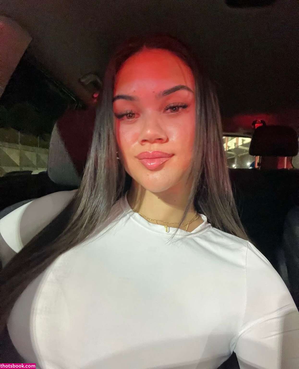 Claire blanco moreblaire Nude Leaks OnlyFans Photos #3 1803932