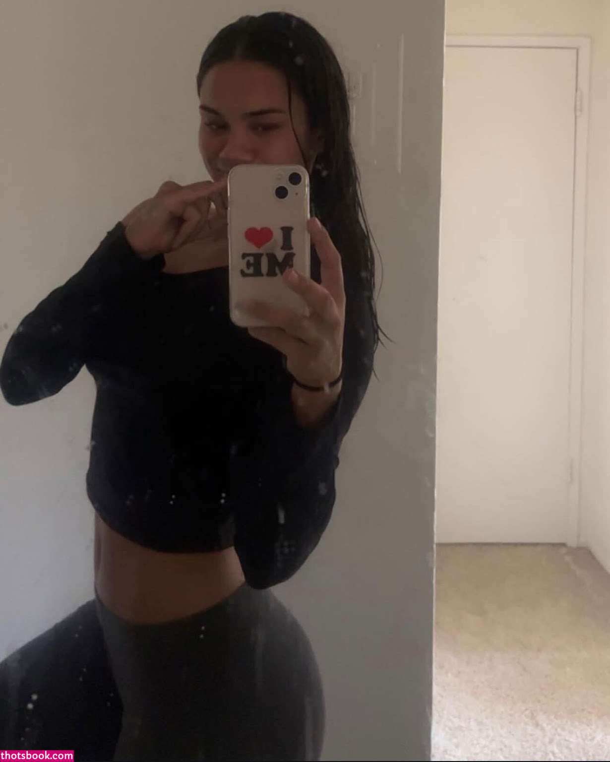 Claire blanco moreblaire Nude Leaks OnlyFans Photos #3 1803933