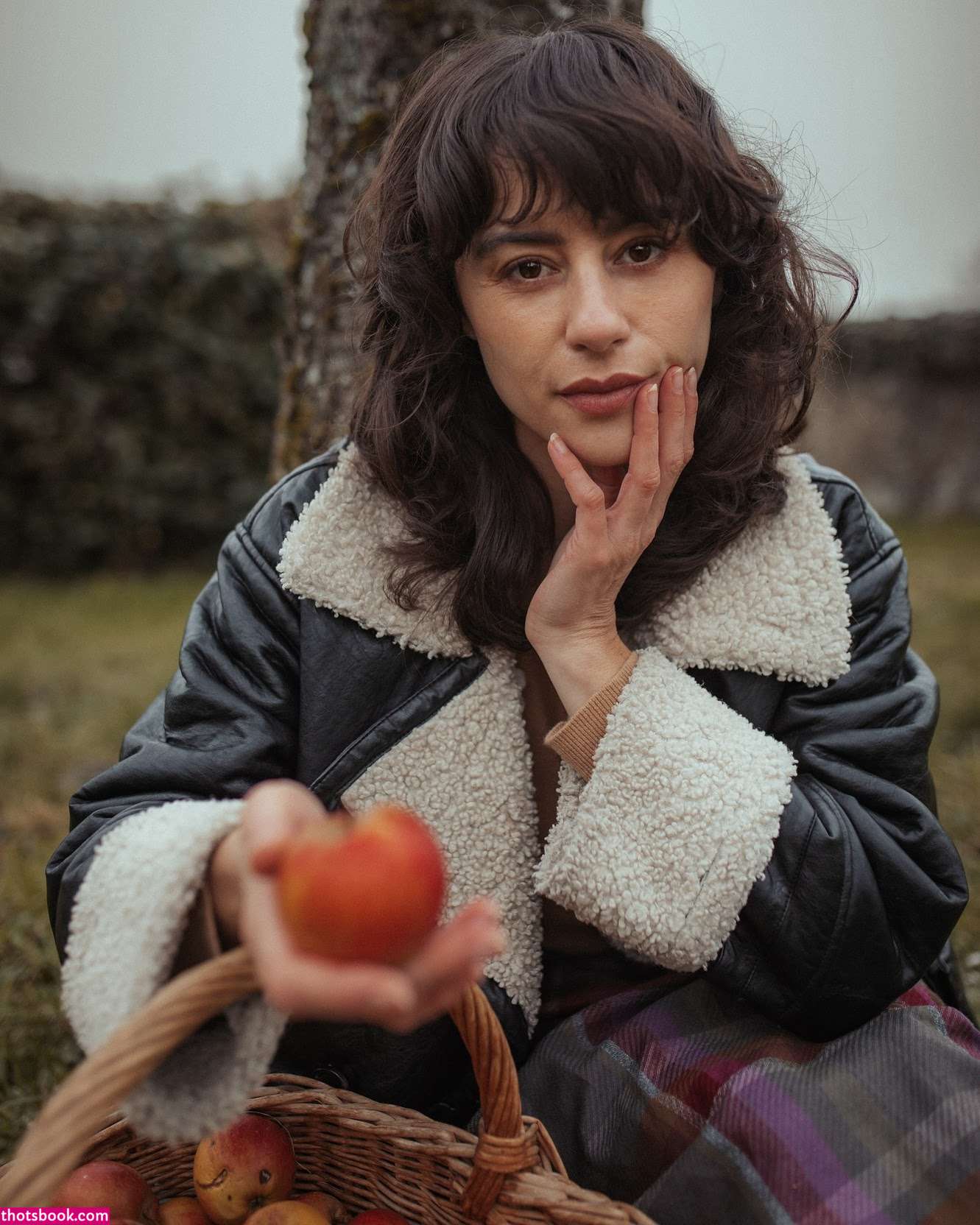 Corina Conti Nude Leaks OnlyFans Photos #1 1803986