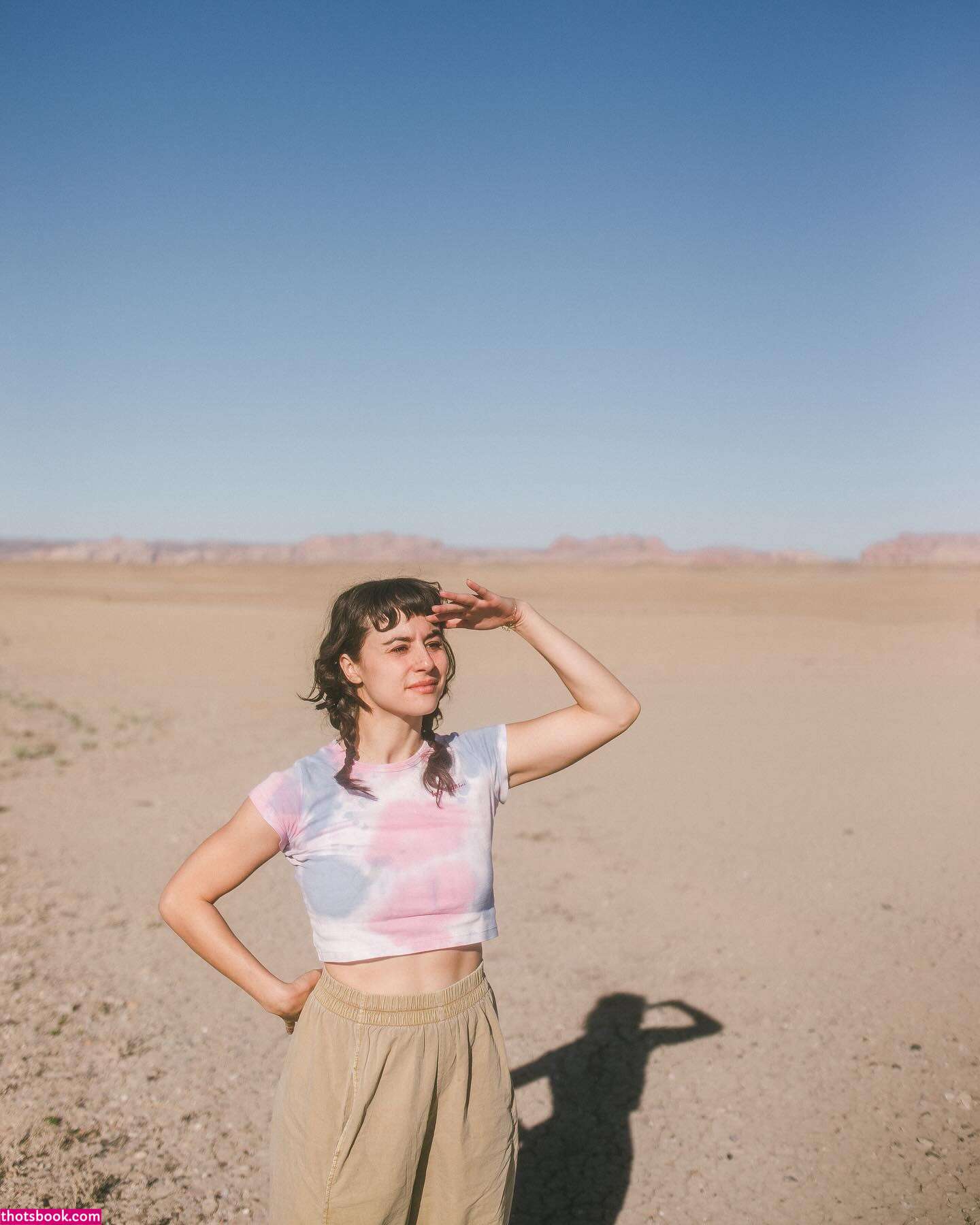 Corina Conti Nude Leaks OnlyFans Photos #2 1803992