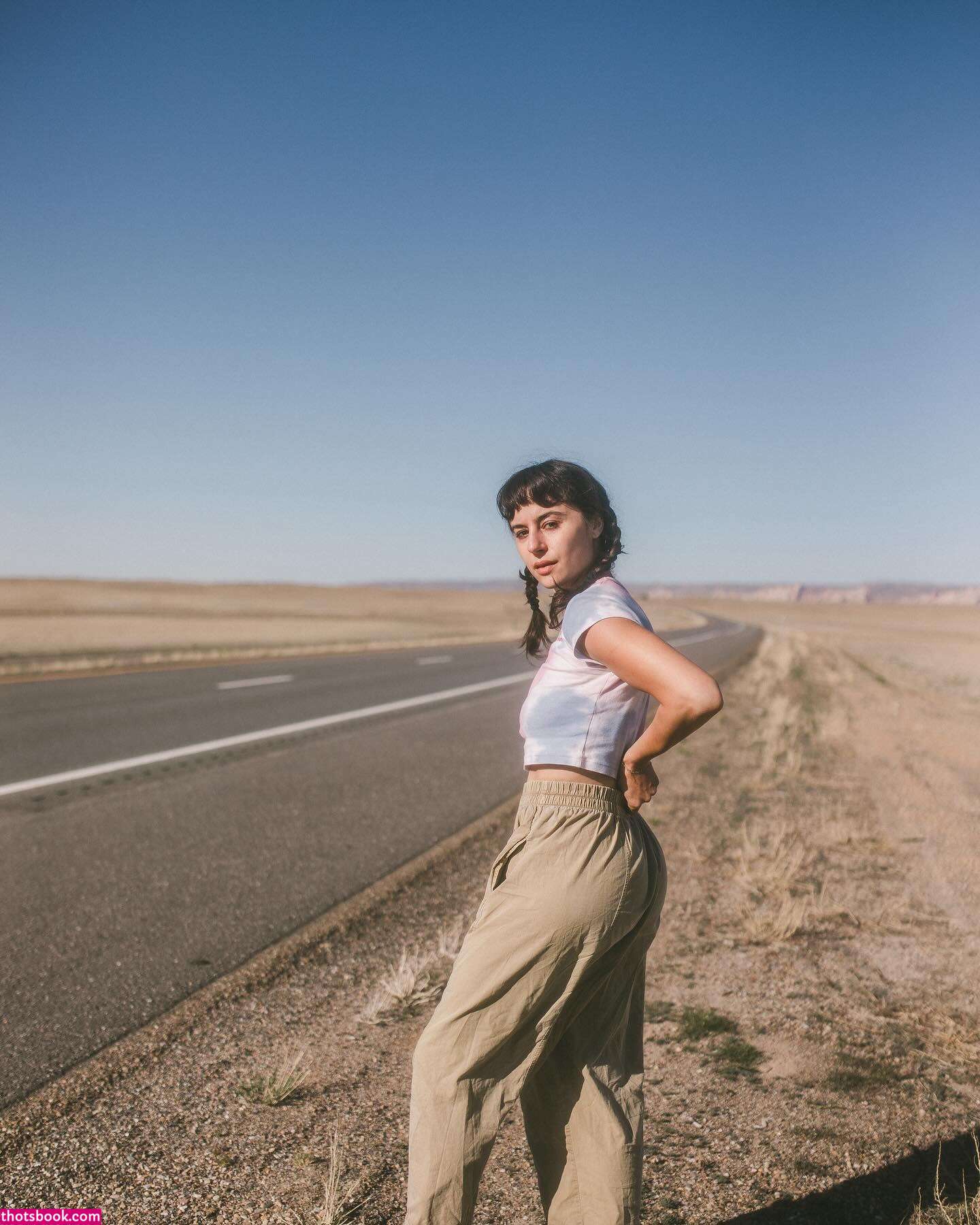 Corina Conti Nude Leaks OnlyFans Photos #2 1803993