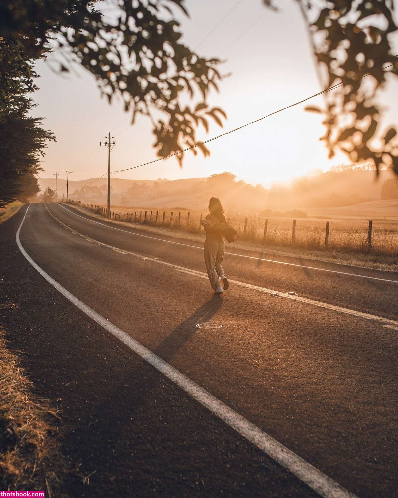 Corina Conti Nude Leaks OnlyFans Photos #3 1803998