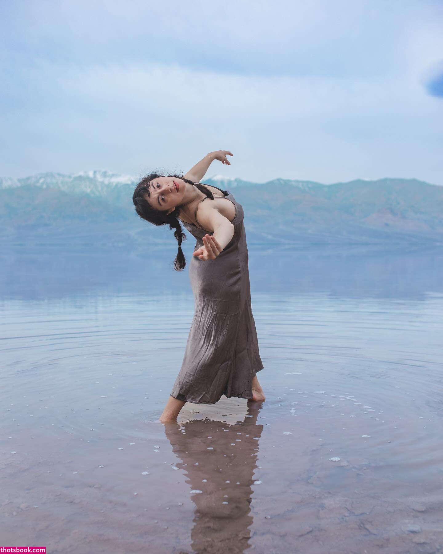 Corina Conti Nude Leaks OnlyFans Photos #4 1804006