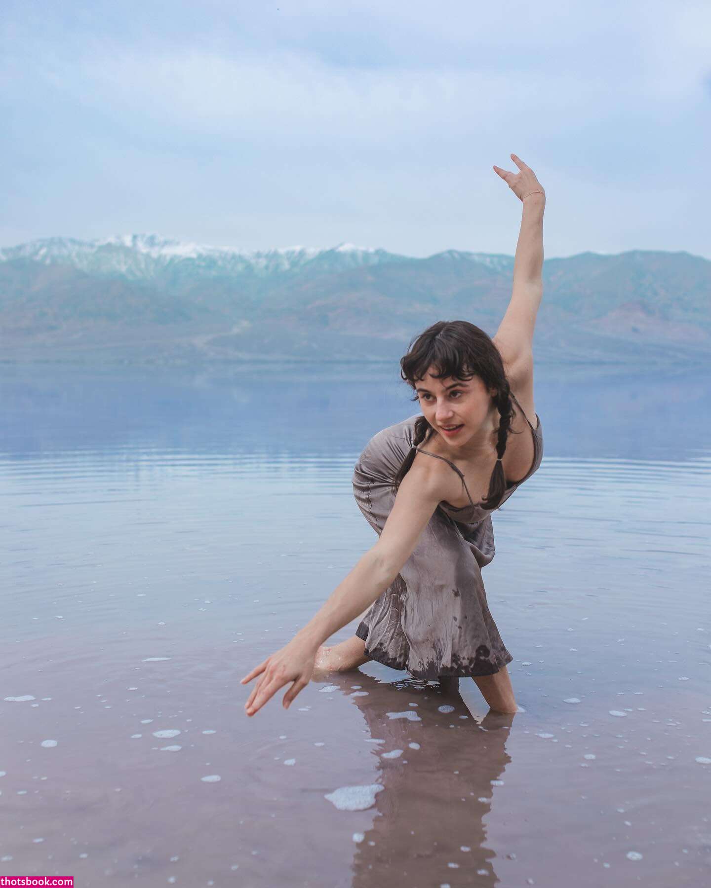 Corina Conti Nude Leaks OnlyFans Photos #4 1804008