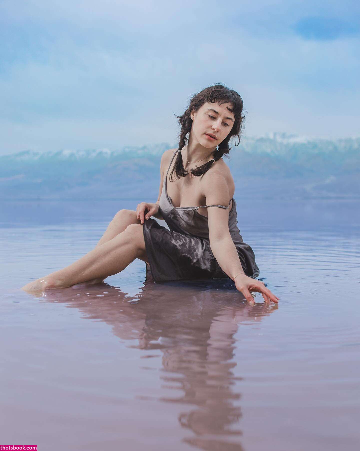 Corina Conti Nude Leaks OnlyFans Photos #4 1804011