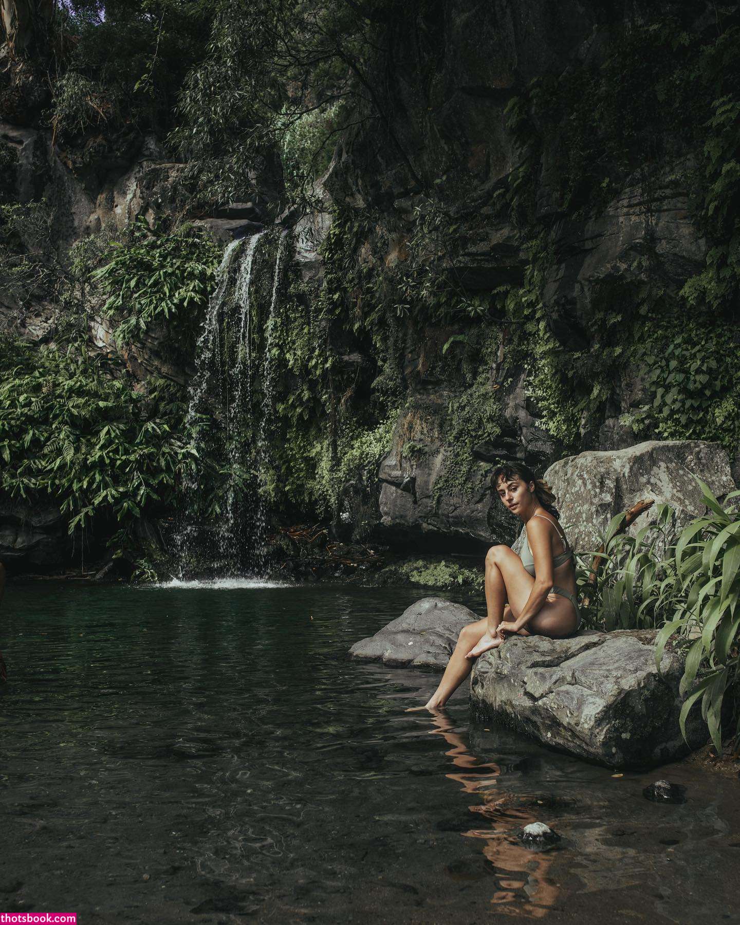 Corina Conti Nude Leaks OnlyFans Photos #5 1804012