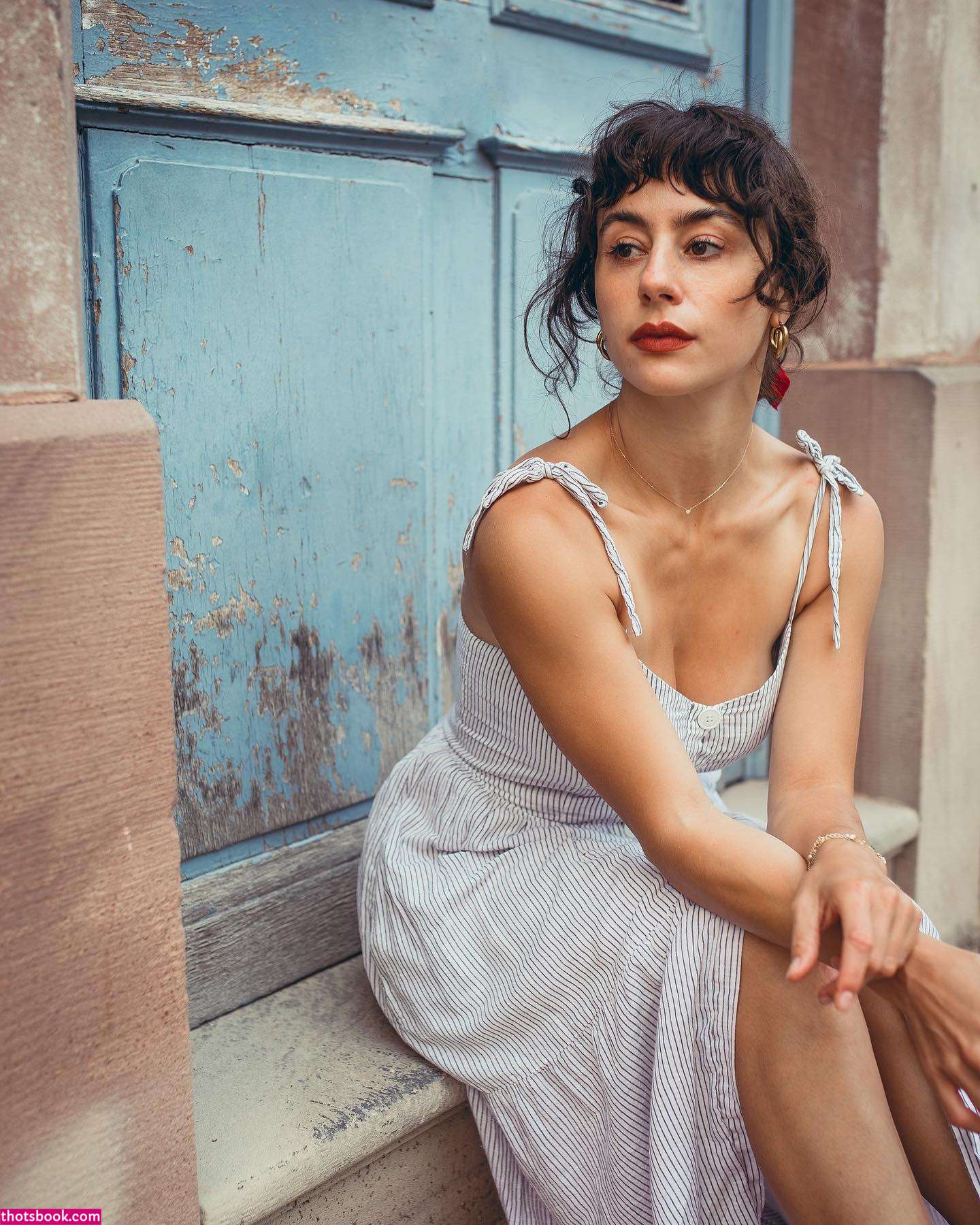 Corina Conti Nude Leaks OnlyFans Photos #5 1804014