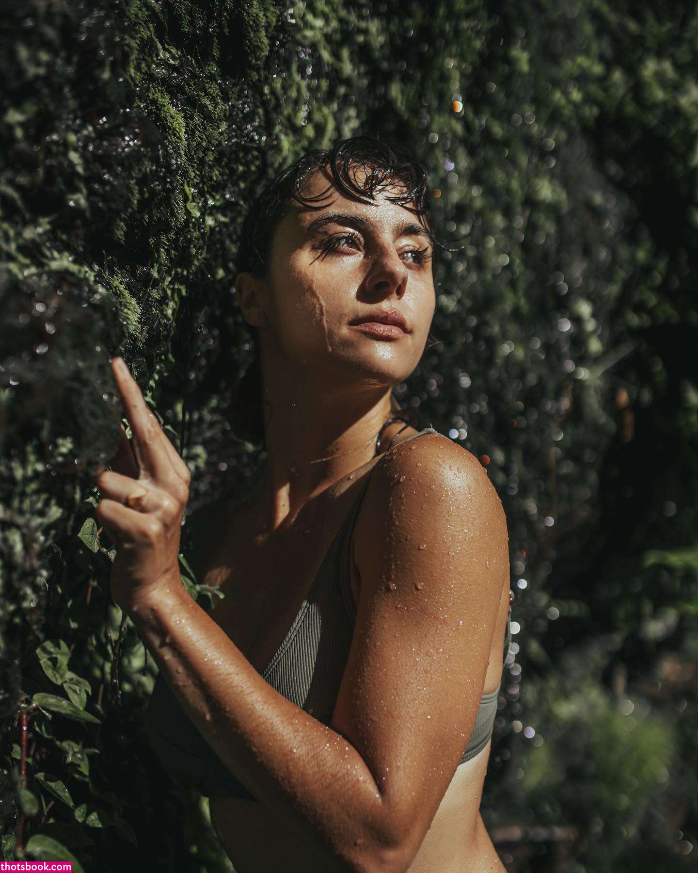 Corina Conti Nude Leaks OnlyFans Photos #5 1804019