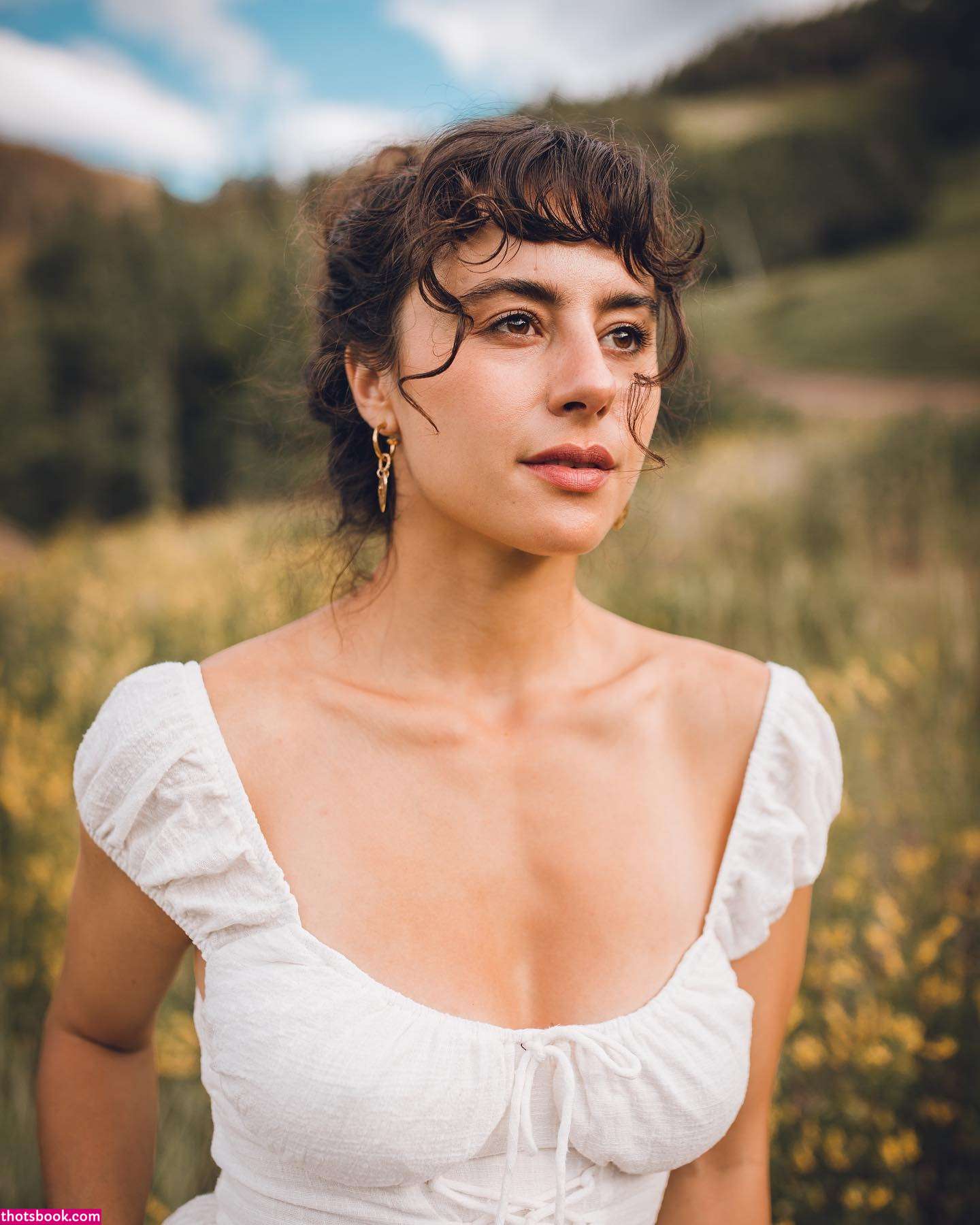 Corina Conti Nude Leaks OnlyFans Photos #6 1804020