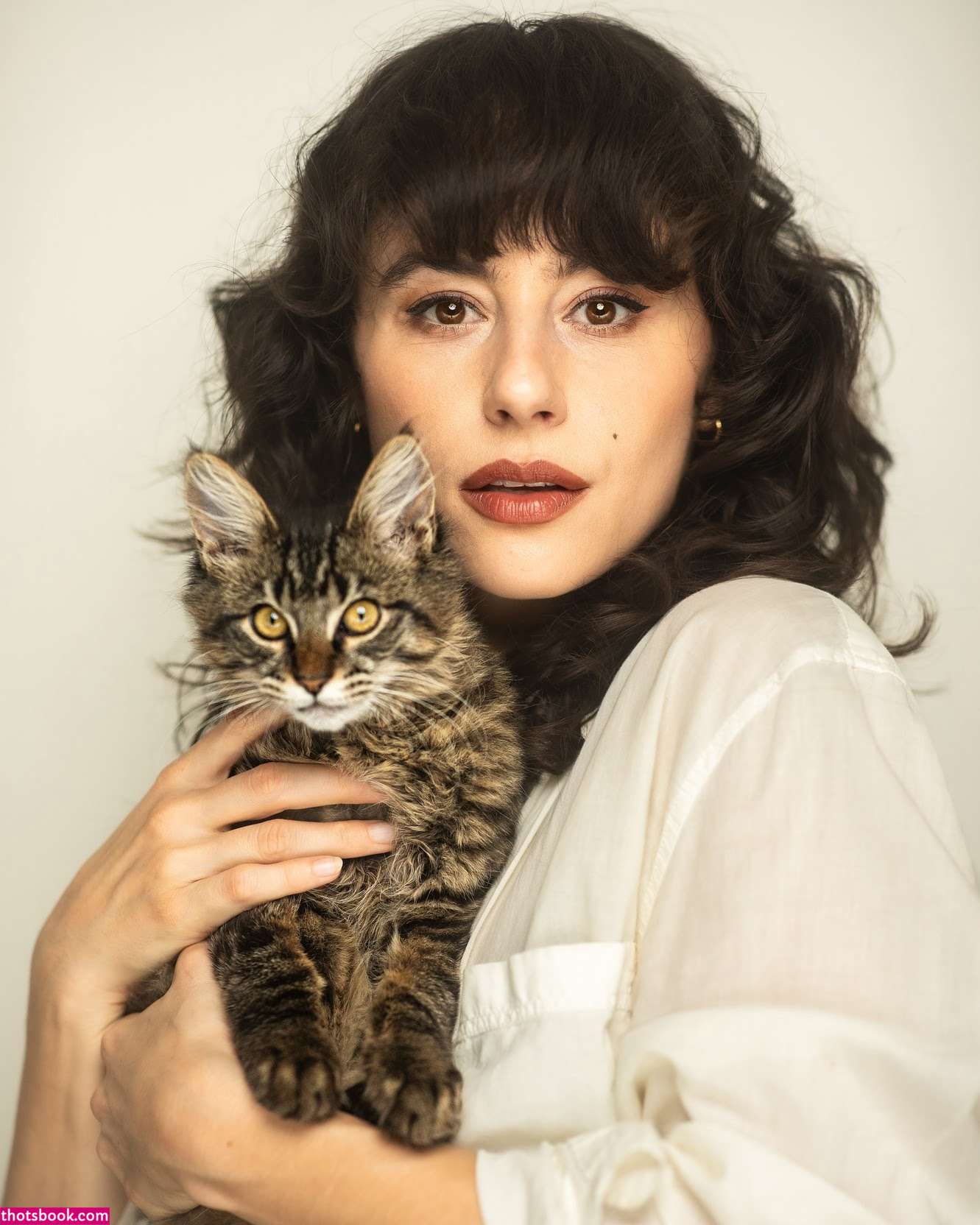 Corina Conti Nude Leaks OnlyFans Photos #6 1804021