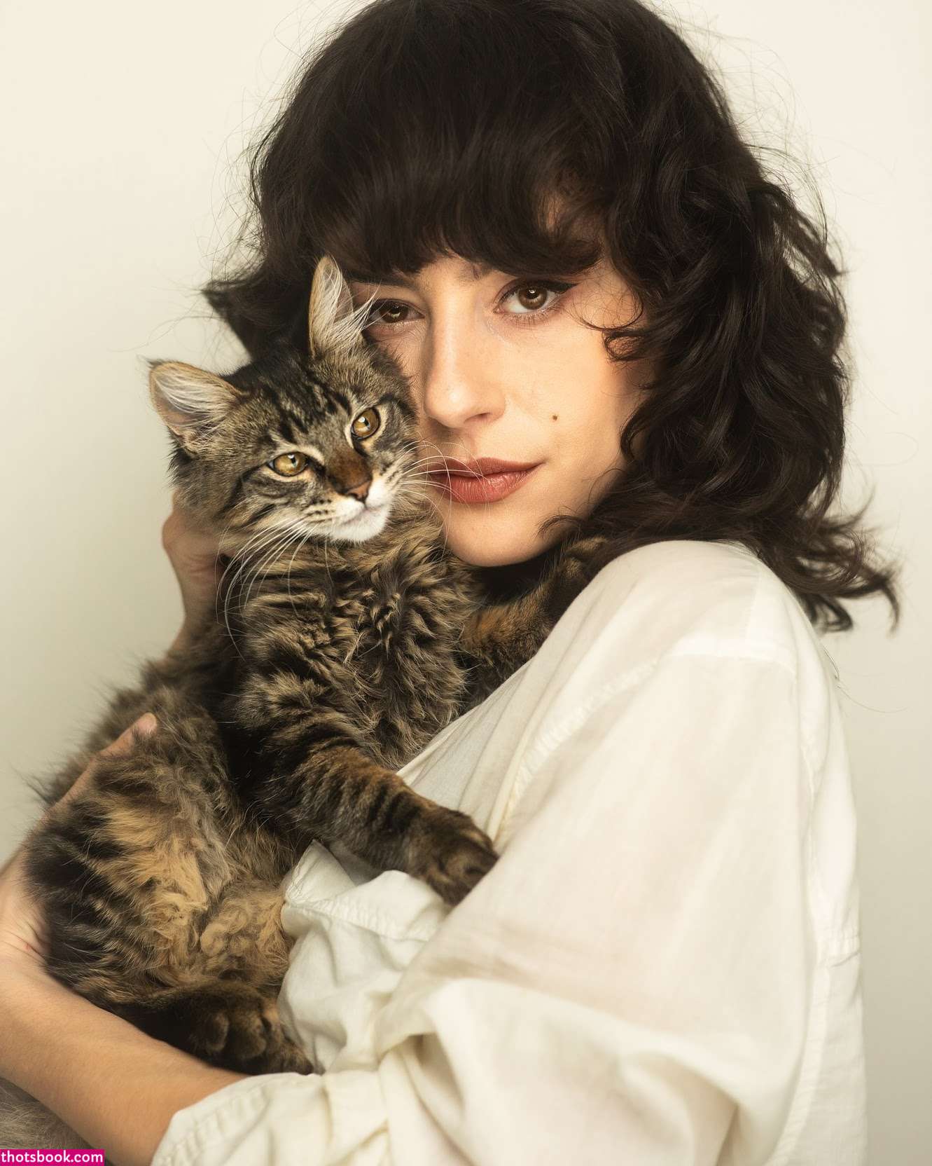 Corina Conti Nude Leaks OnlyFans Photos #6 1804023