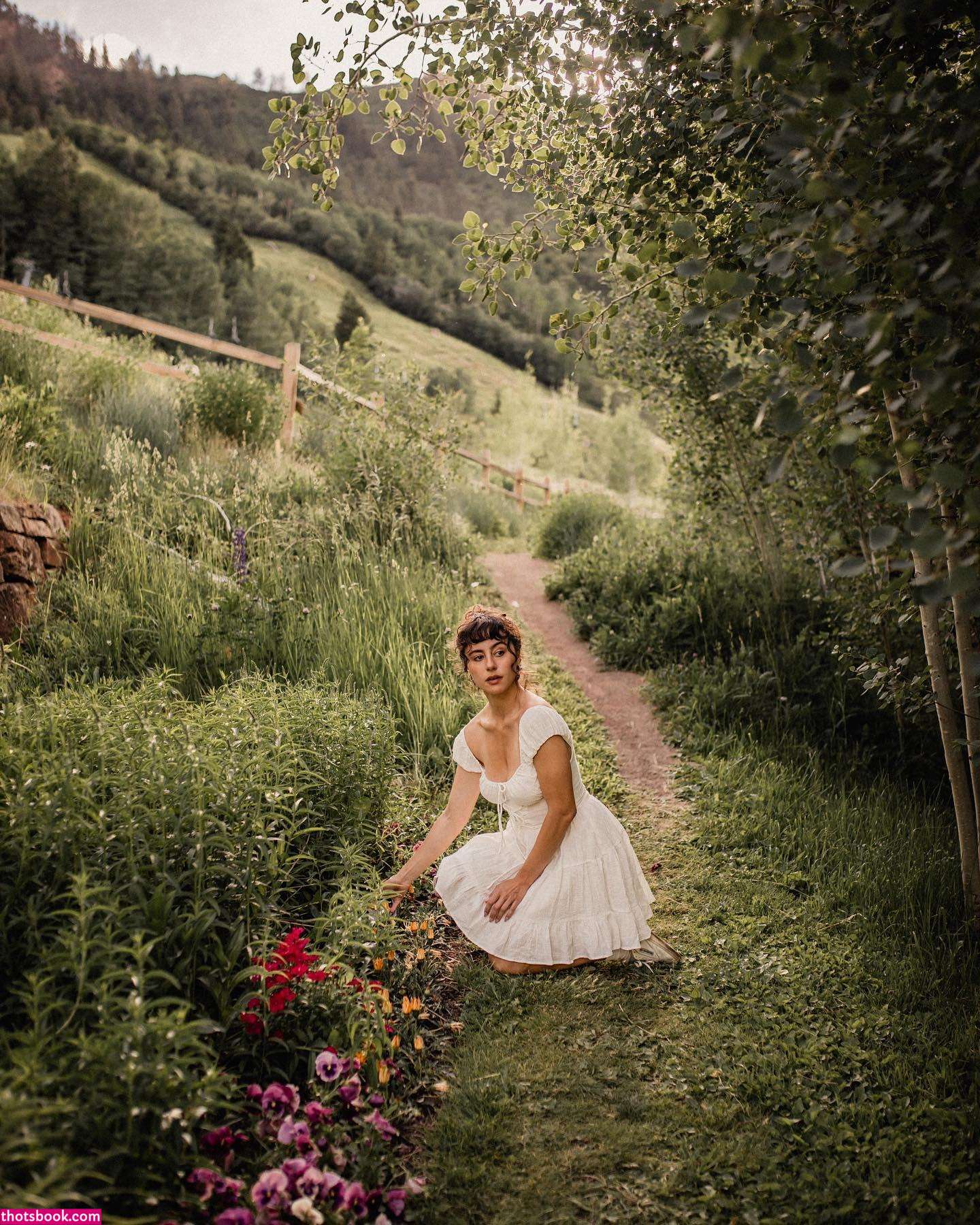 Corina Conti Nude Leaks OnlyFans Photos #6 1804025