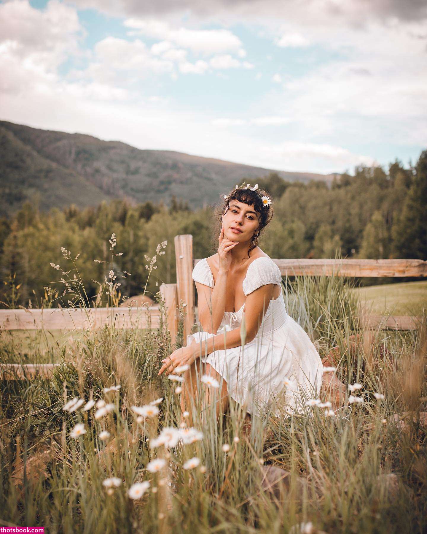 Corina Conti Nude Leaks OnlyFans Photos #6 1804026