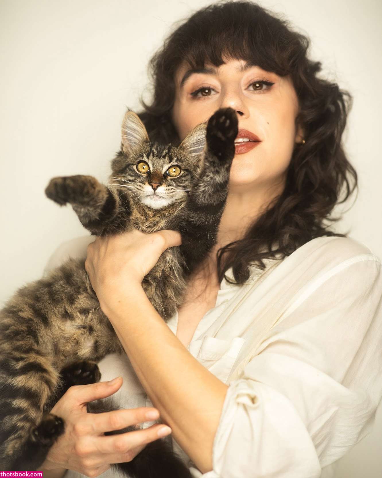 Corina Conti Nude Leaks OnlyFans Photos #6 1804033