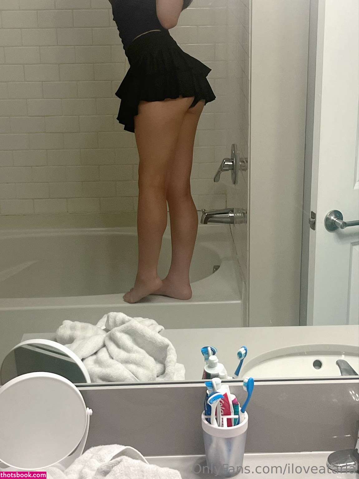 iloveataria astridelise3 Nude Leaks OnlyFans Photos #4 1804185