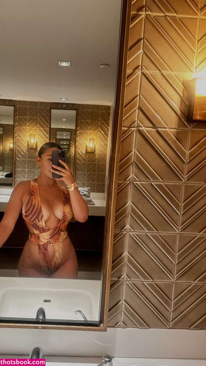 Jaddoll Nude Leaks OnlyFans Photos #4 1804311