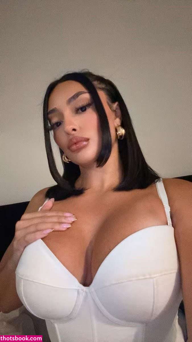 Jaddoll Nude Leaks OnlyFans Photos #6 1804319