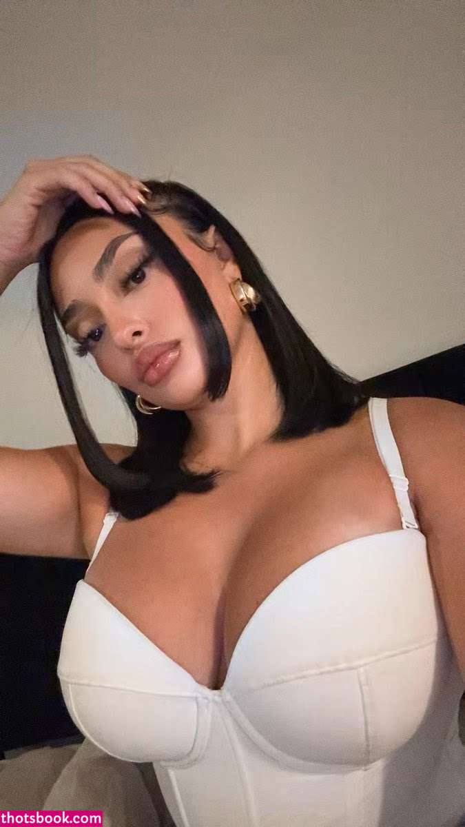 Jaddoll Nude Leaks OnlyFans Photos #6 1804320