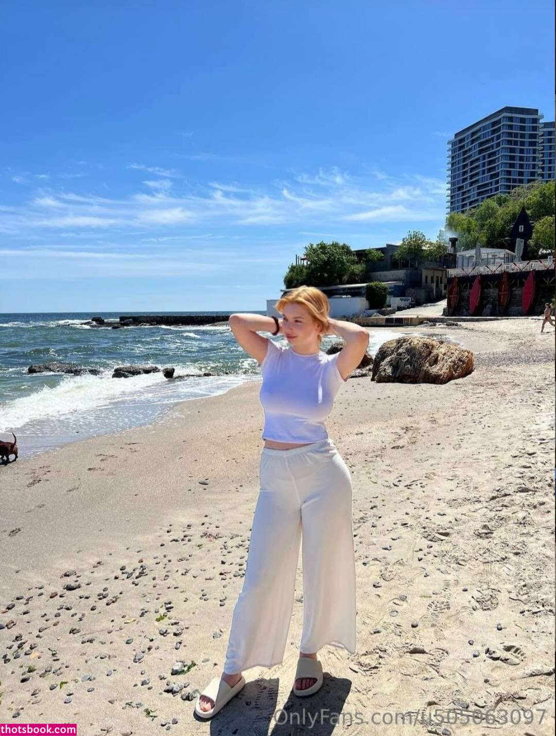 Juicy marie Nude Leaks OnlyFans Photos #2 1804329