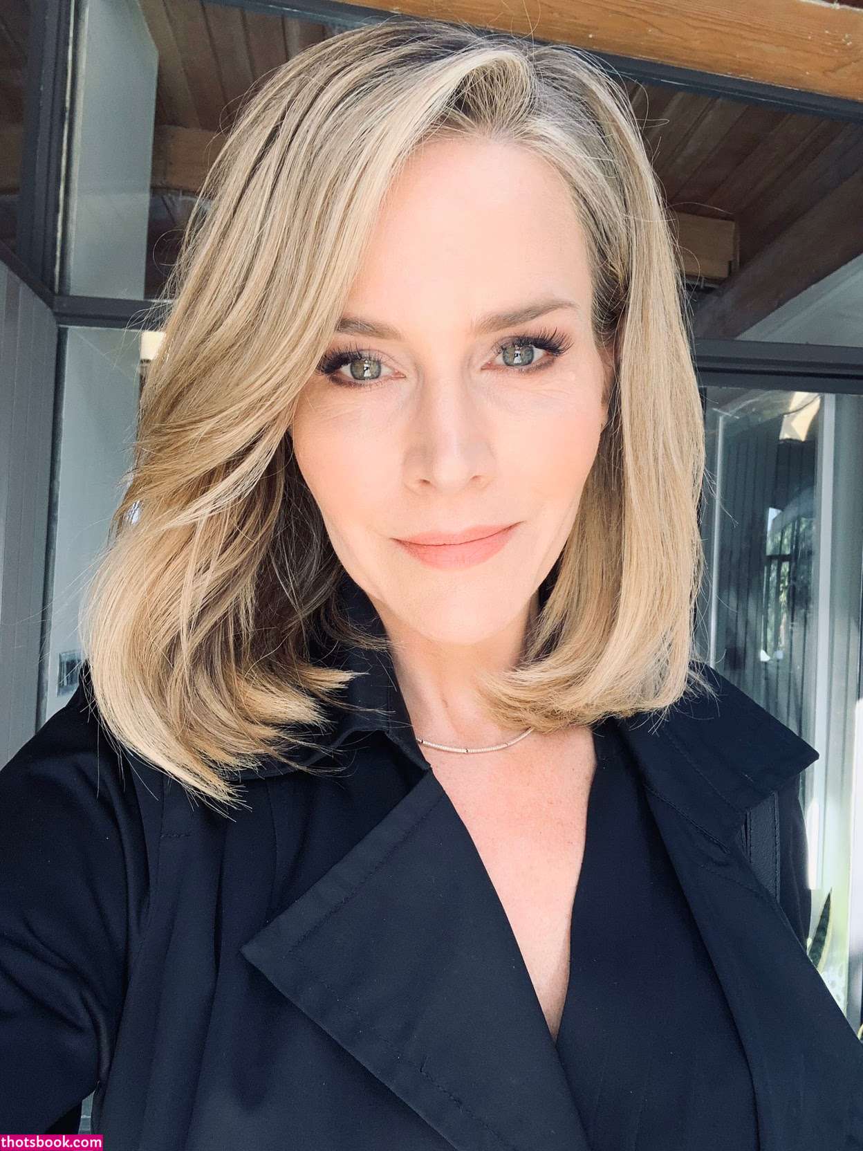 Julie Benz Nude Leaks OnlyFans Photos #2 1804348