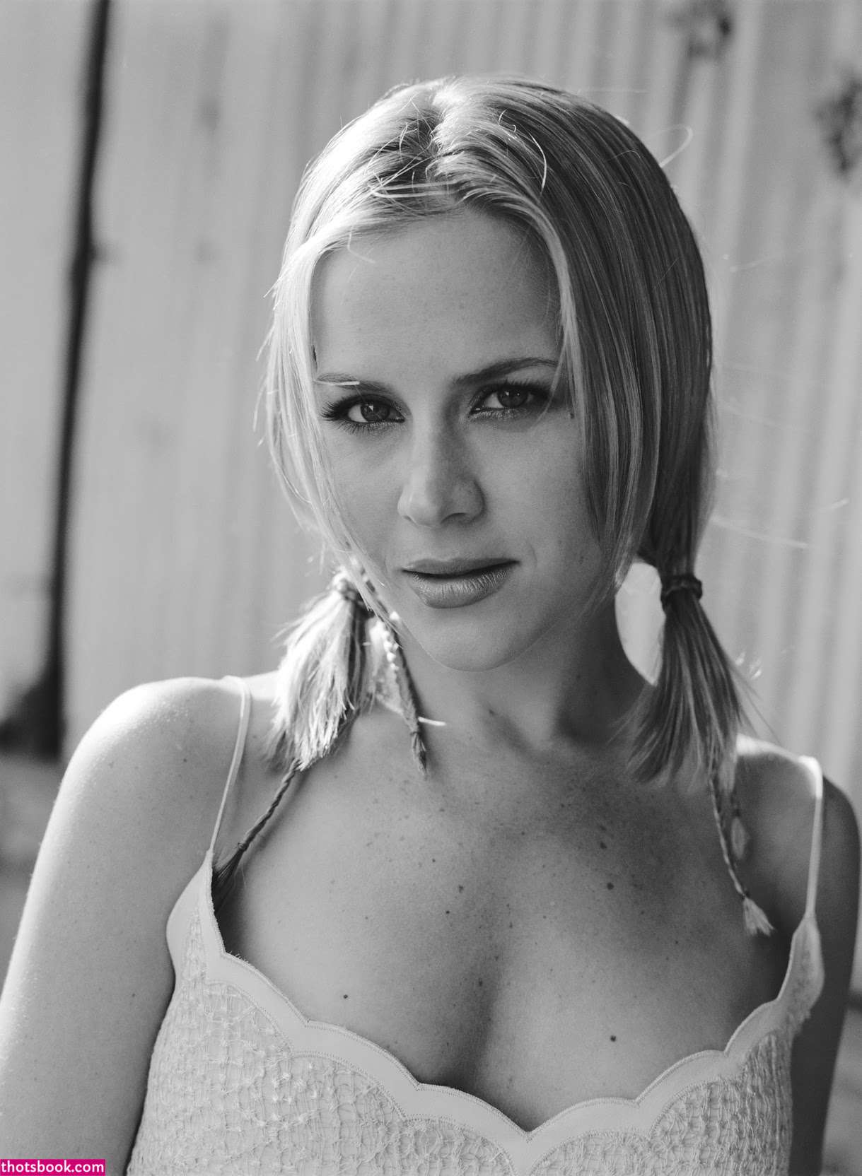 Julie Benz Nude Leaks OnlyFans Photos #5 1804362