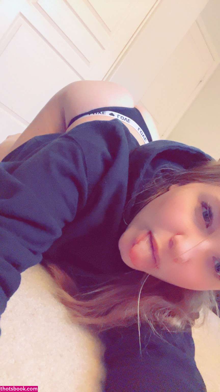 kenleigh Nude Leaks OnlyFans Photos #3 1804389