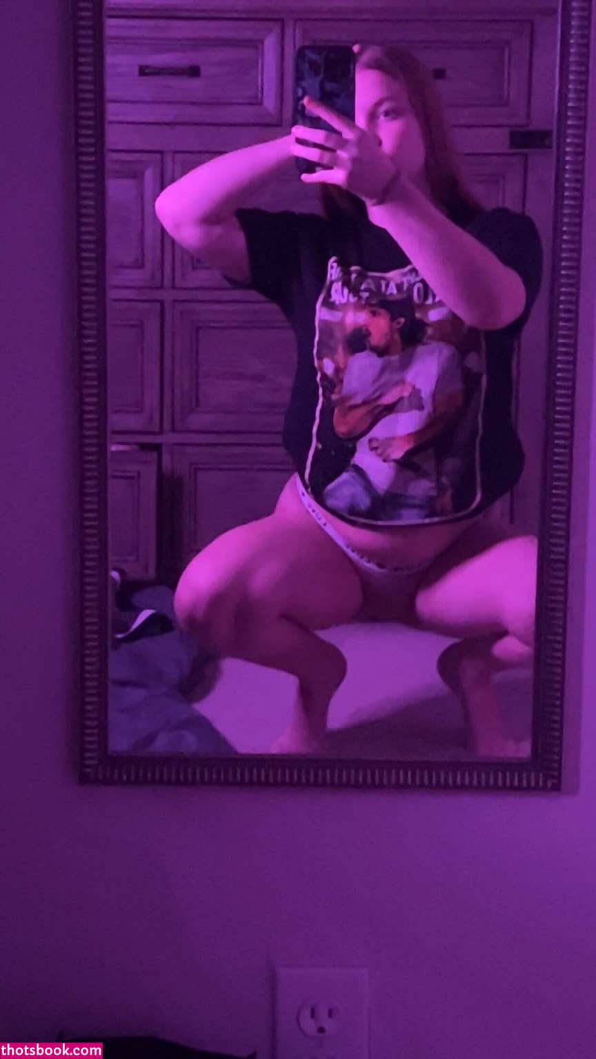 kenleigh Nude Leaks OnlyFans Photos #5 1804409