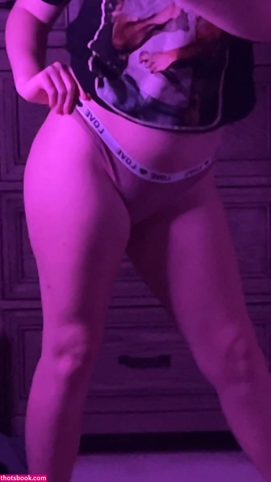 kenleigh Nude Leaks OnlyFans Photos #5 1804411