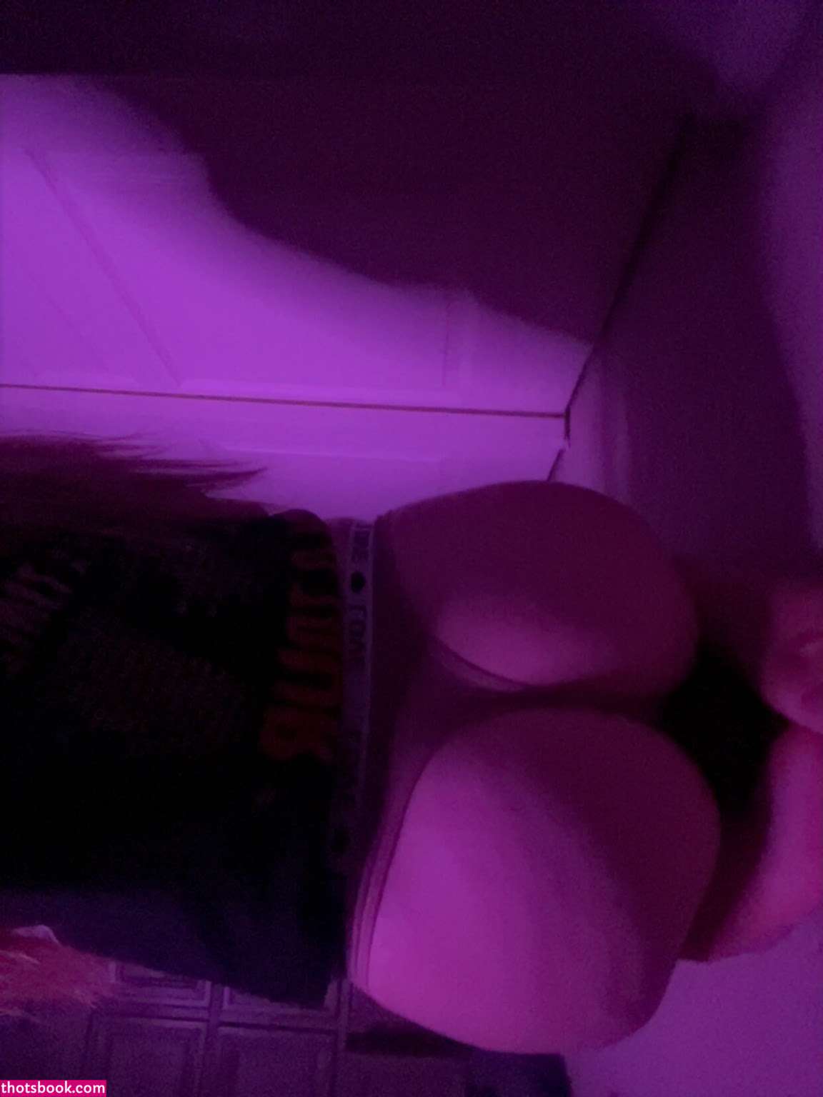 kenleigh Nude Leaks OnlyFans Photos #5 1804412