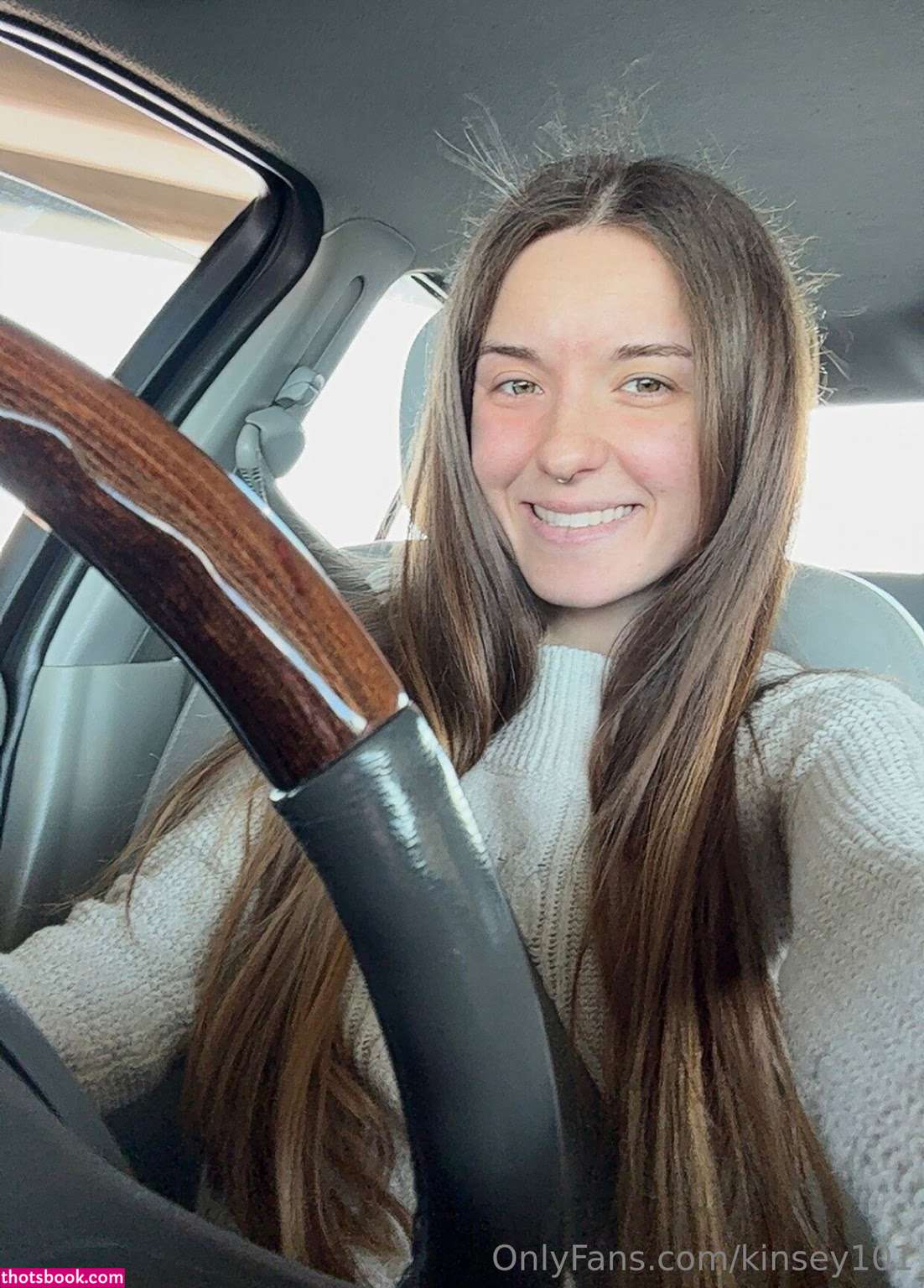 Kinsey101 Nude Leaks OnlyFans Photos #2 1804434