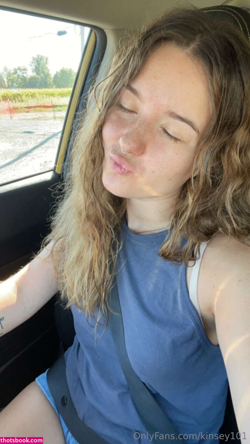 Kinsey101 Nude Leaks OnlyFans Photos #3 1804435