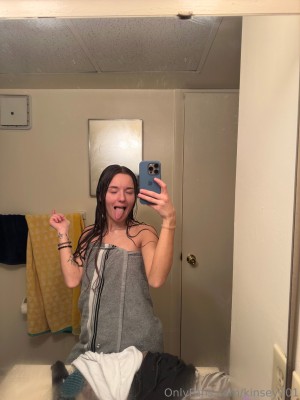 Kinsey101 Nude Leaks OnlyFans Photos #5