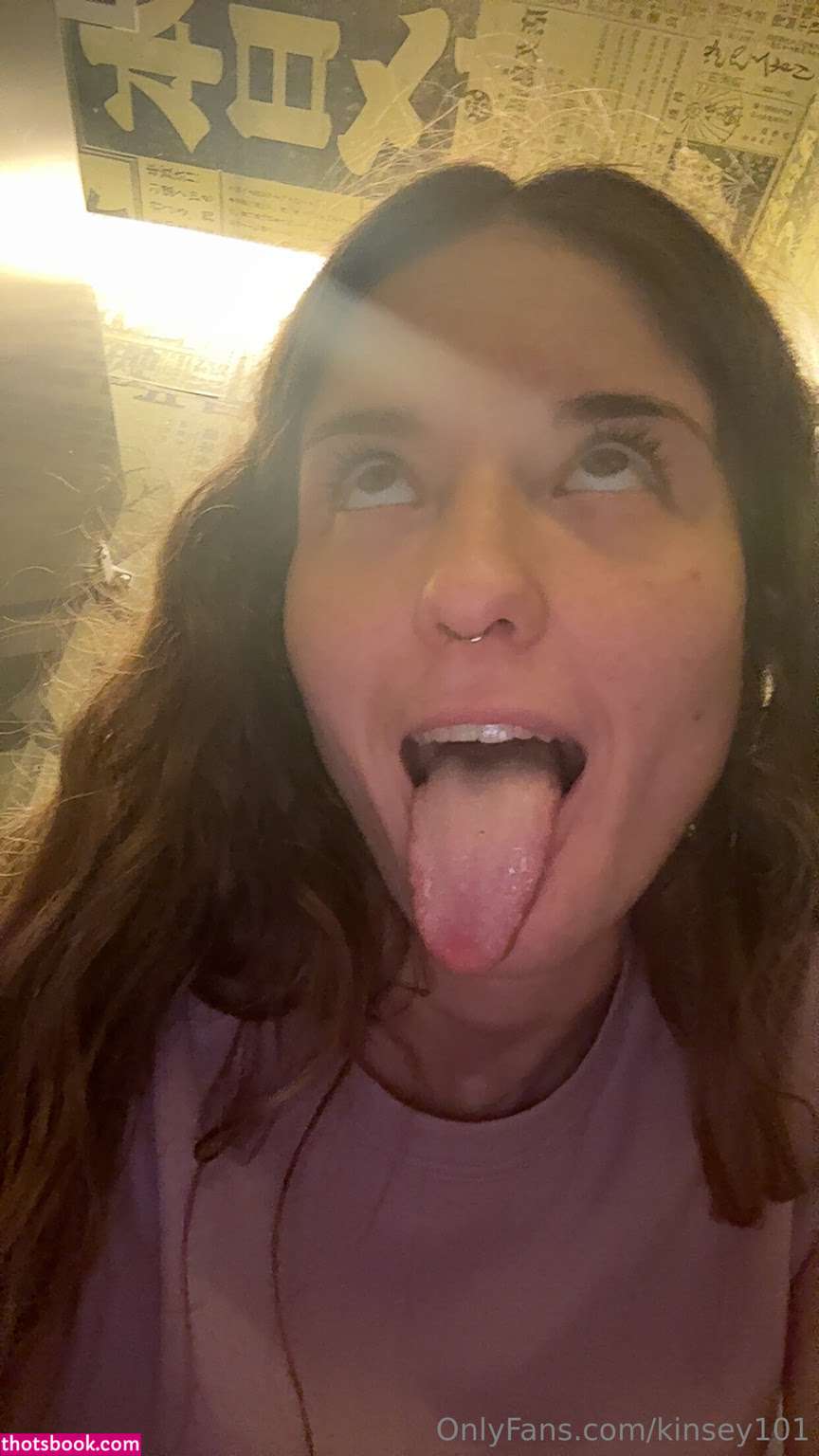 Kinsey101 Nude Leaks OnlyFans Photos #6 1804462