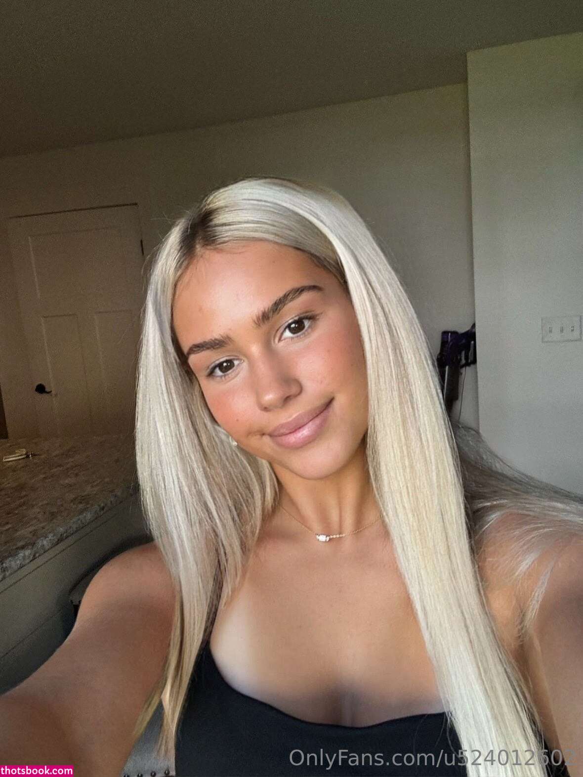 lanietaylor Nude Leaks OnlyFans Photos #5 1804501