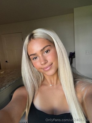 lanietaylor Nude Leaks OnlyFans Photos #5