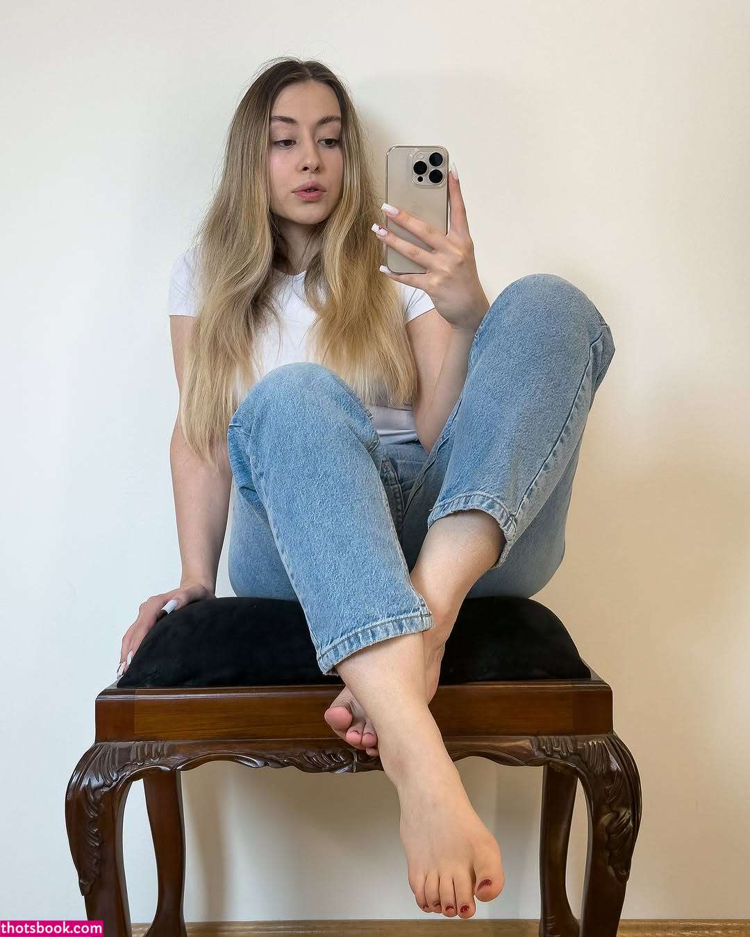 memally4 Nude Leaks OnlyFans Photos #5 1804560