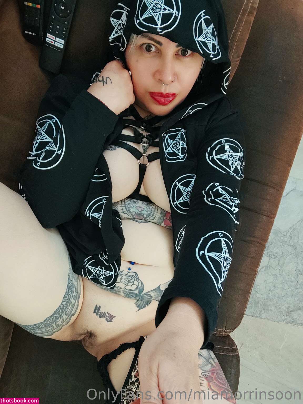 miamorrinsoon Nude Leaks OnlyFans Photos #6 1804607