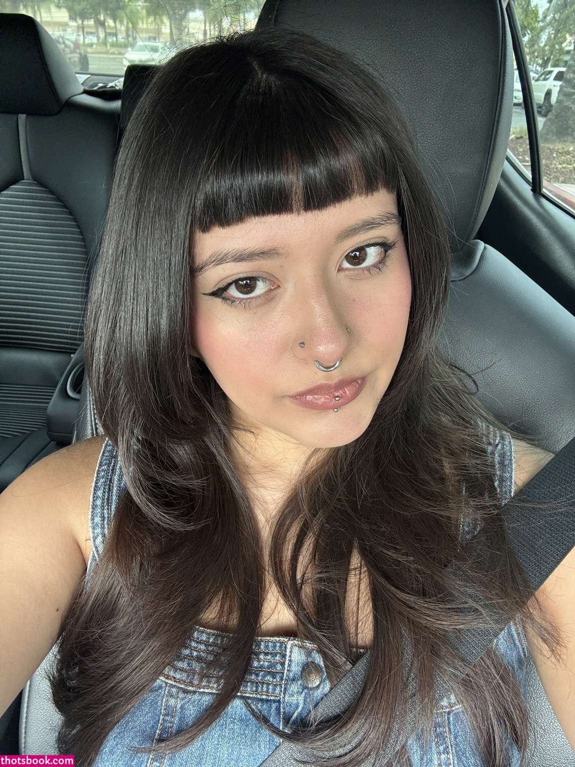 plsmeowtome marlenareyess Nude Leaks OnlyFans Photos #5 1804714