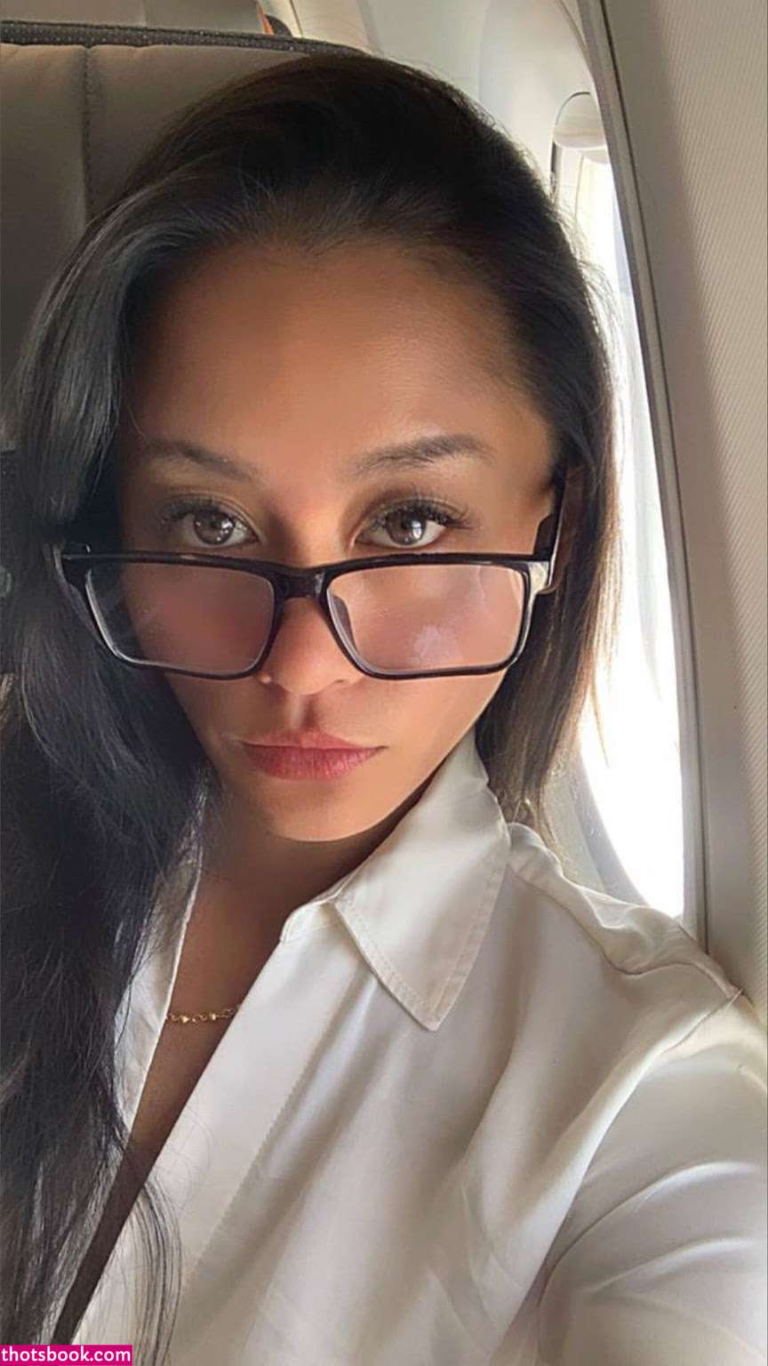 Sadbutt Nude Leaks OnlyFans Photos #1 1804735