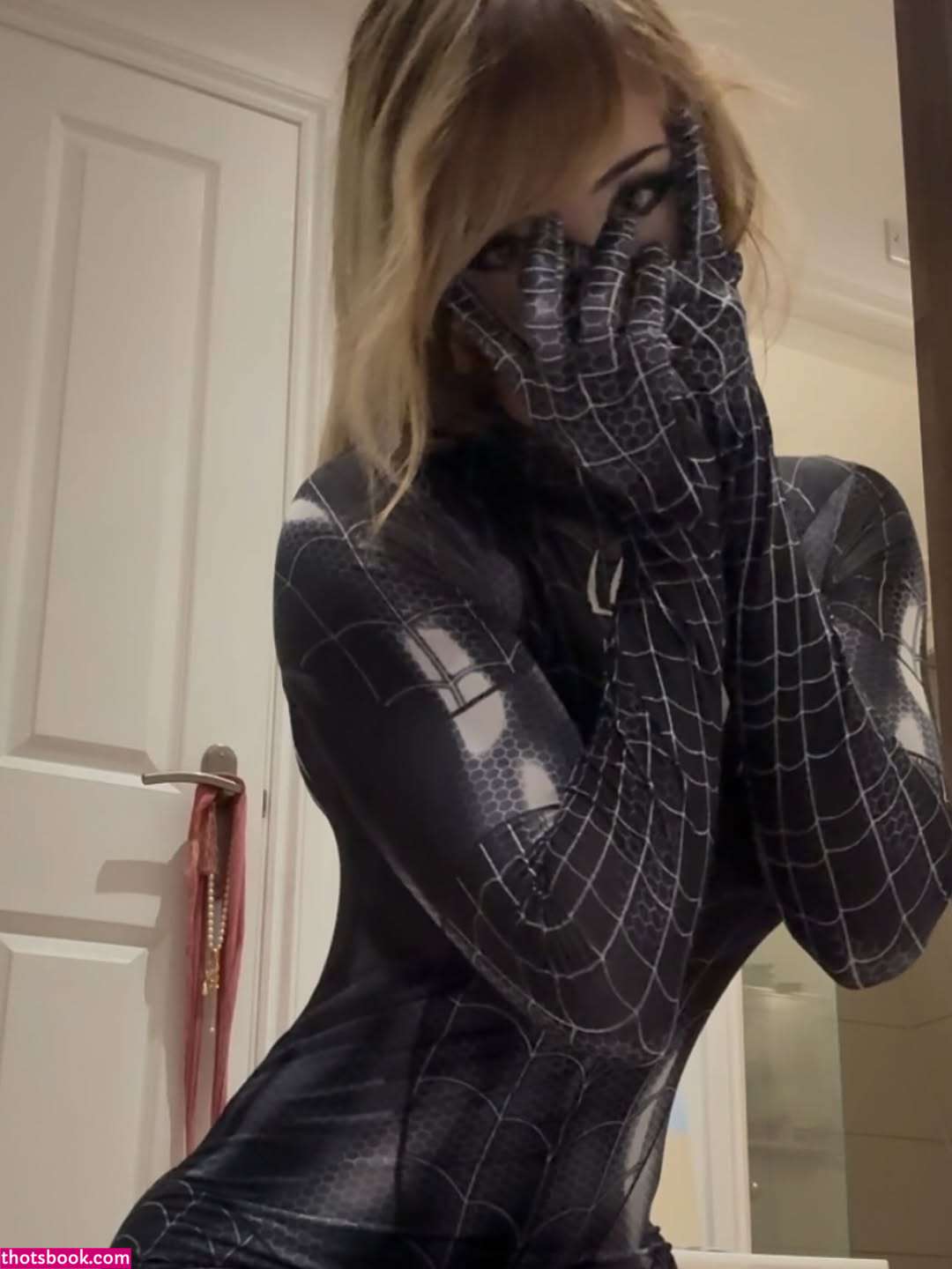 Sistervader Nude Leaks OnlyFans Photos #1 1804822