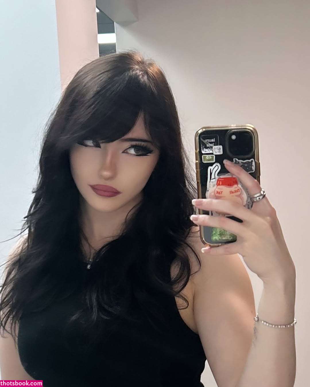 Sistervader Nude Leaks OnlyFans Photos #1 1804825