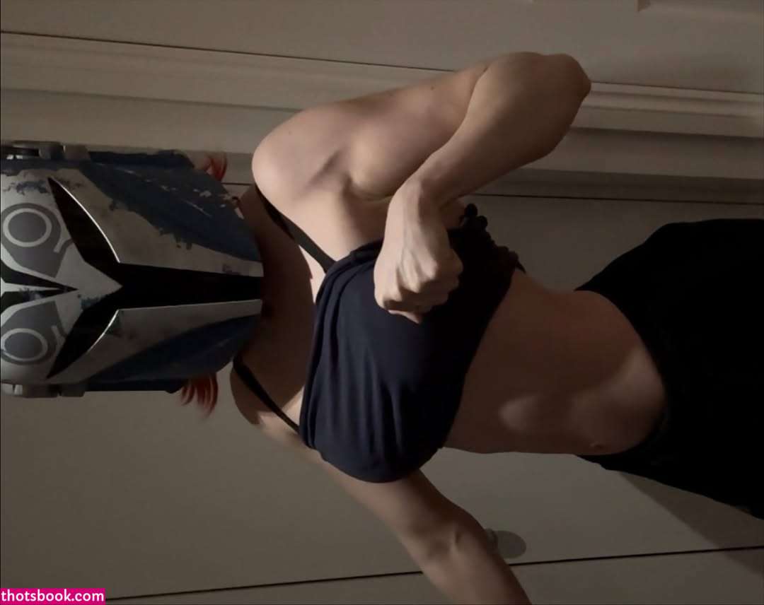 Sistervader Nude Leaks OnlyFans Photos #2 1804831