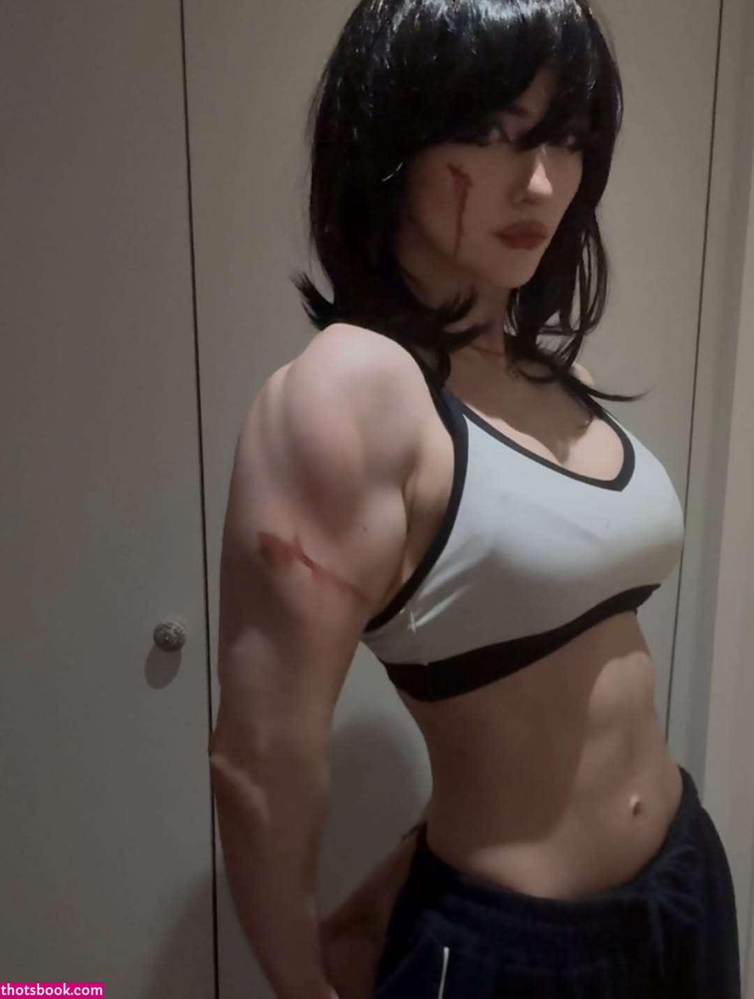 Sistervader Nude Leaks OnlyFans Photos #5 1804855