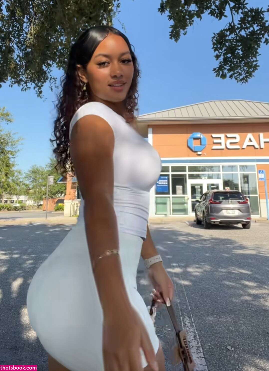 sshantelyy Nude Leaks OnlyFans Photos #1 1804870