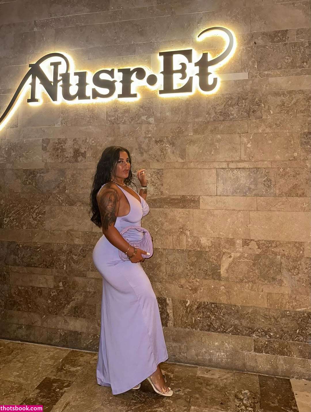 Chiara Calamaro chiaracalamaro Nude Leaks OnlyFans Photos #2 1817090