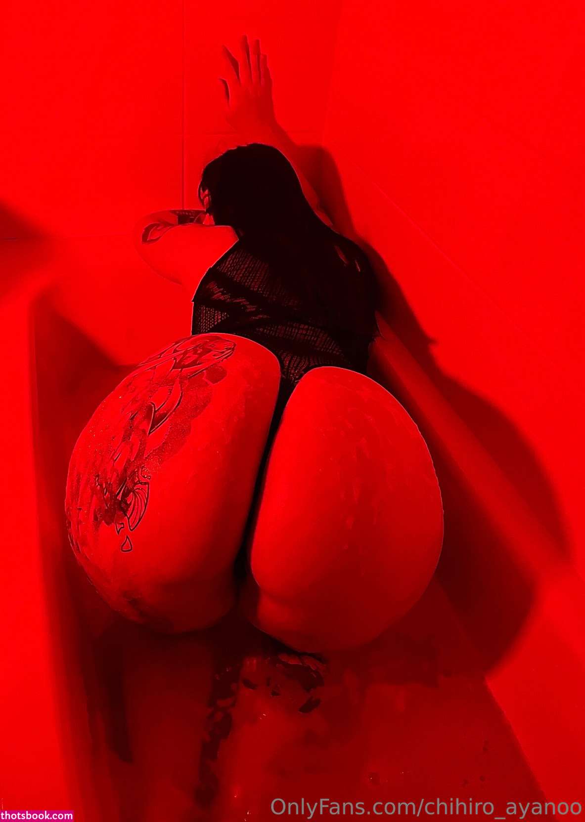 chihiro ayanoo Nude Leaks OnlyFans Photos #5 1817156