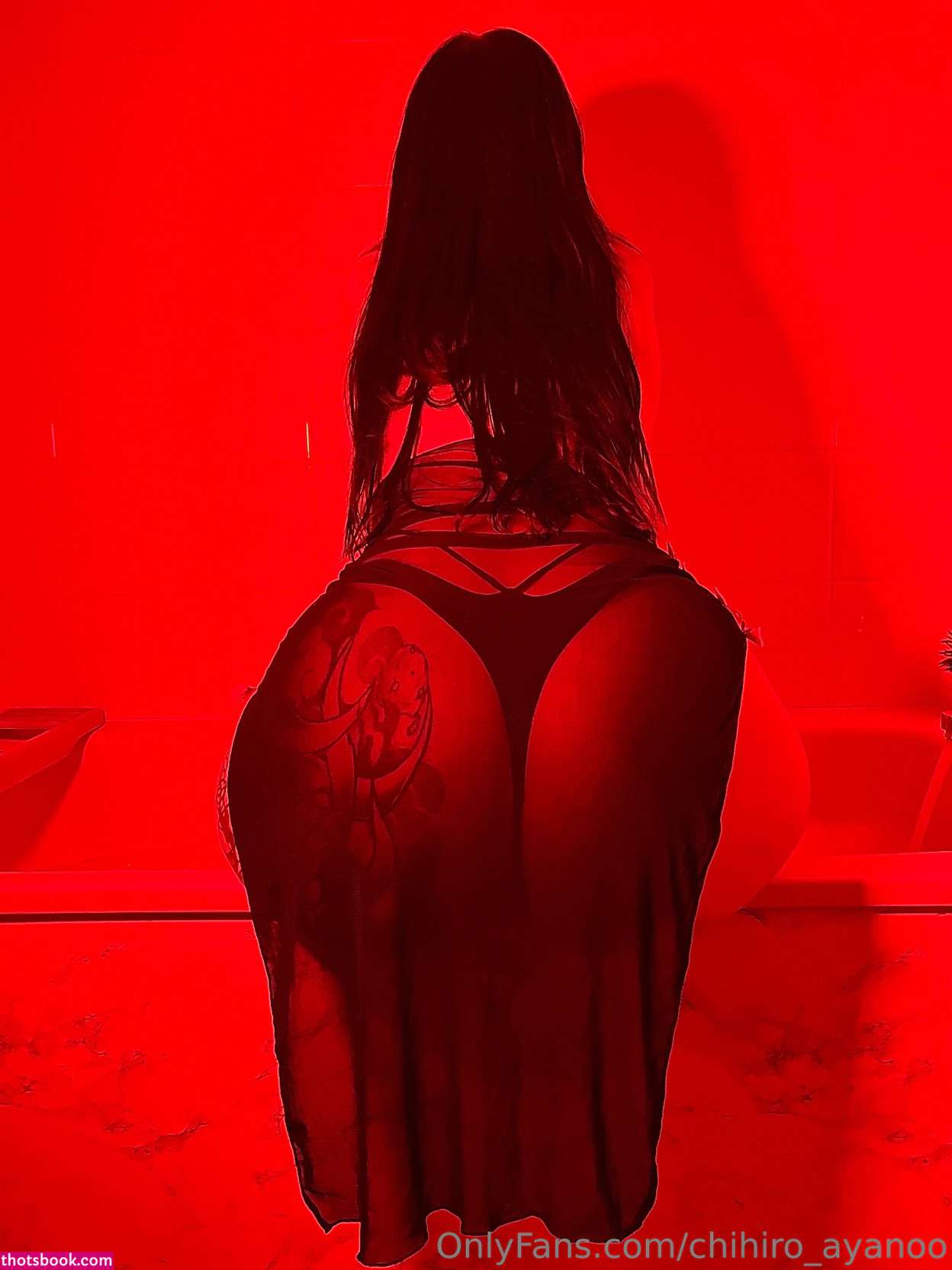 chihiro ayanoo Nude Leaks OnlyFans Photos #5 1817158