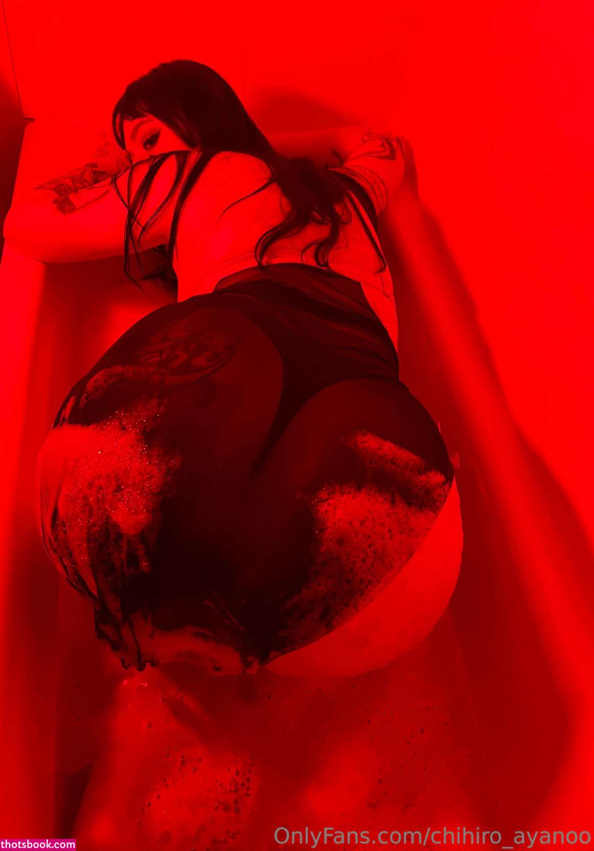 chihiro ayanoo Nude Leaks OnlyFans Photos #5 1817159