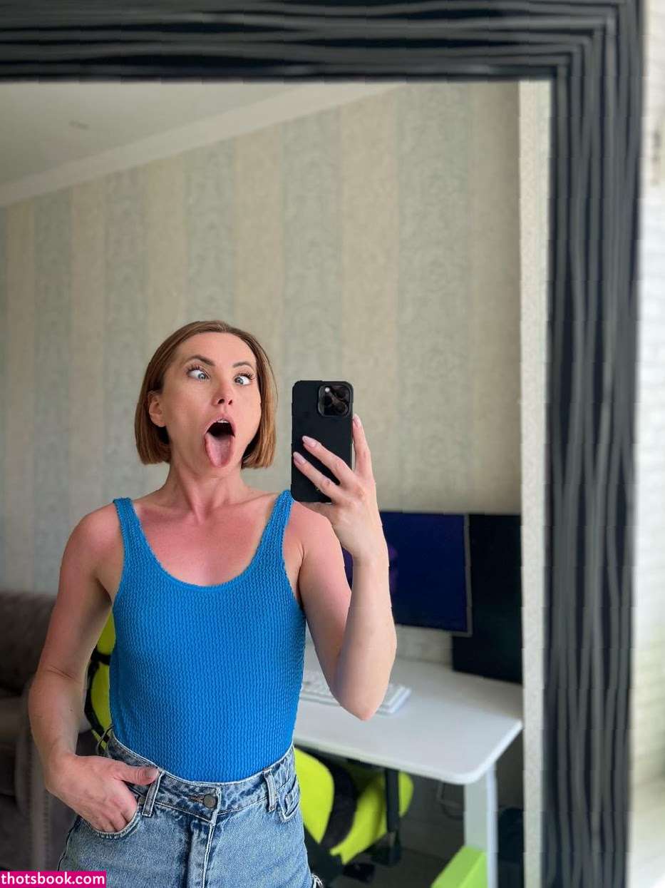 clara bendover clairewilde Nude Leaks OnlyFans Photos #6 1817212