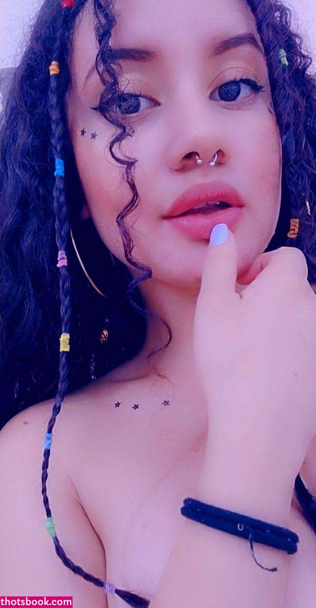 doux amer Nude Leaks OnlyFans Photos #1 1817436